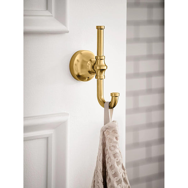 Moen YB0503BG
