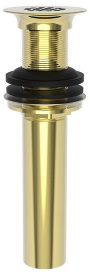 Brasstech 3213/01: MascoCorp-Brasstech-NewportBrass_321301