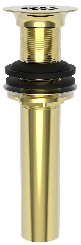 Brasstech 3213/01: MascoCorp-Brasstech-NewportBrass_321301