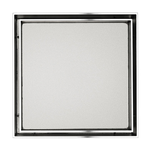Infinity Drain TD 15-2P PS: 36811_1.jpg (Variant Image)