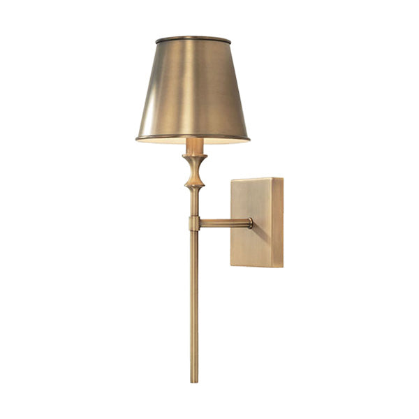 Capital Lighting 649711AD-708