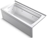 Kohler 1949-LA-0: Kohler_K1949LA0