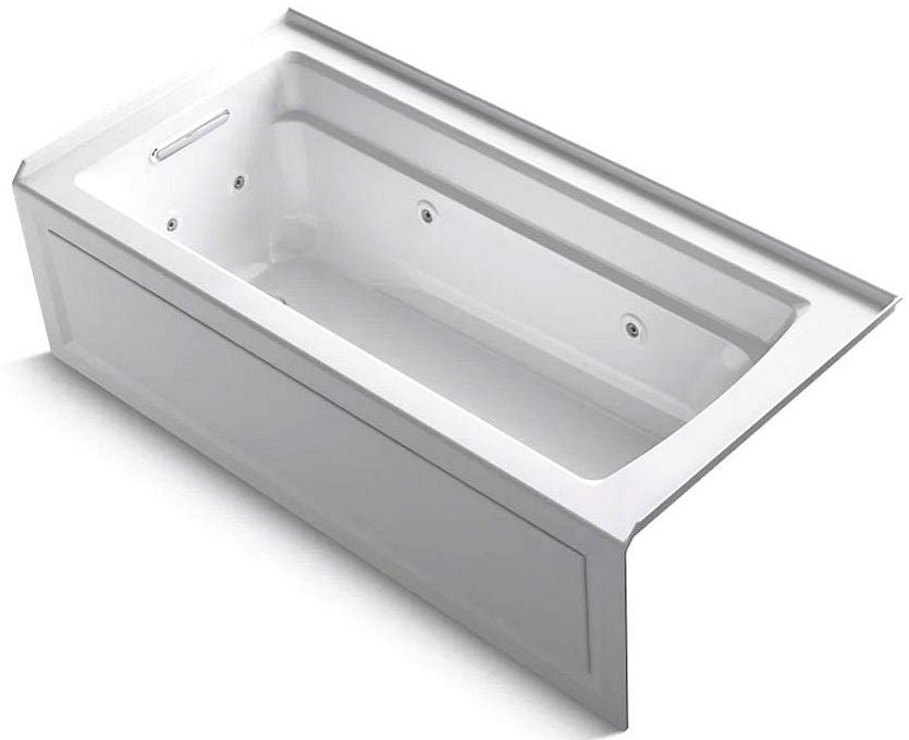 Kohler 1949-LA-0: Kohler_K1949LA0