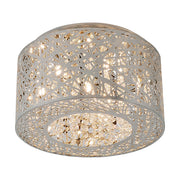 ET2 E21300-10PC/BUL