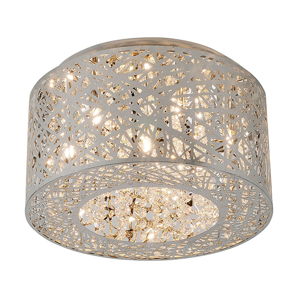 ET2 E21300-10PC/BUL