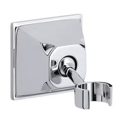 Kohler 422-CP