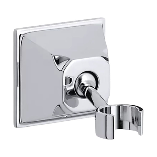 Kohler 422-CP