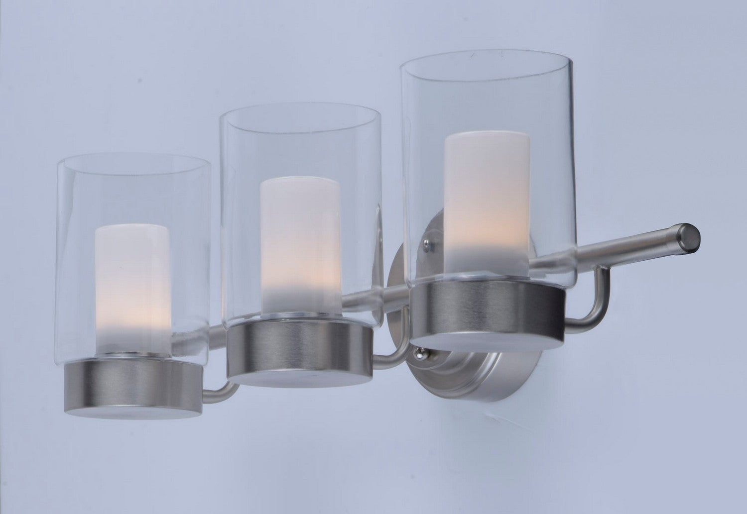 Maxim Lighting 30263CLFTSN: 788981-3.jpg