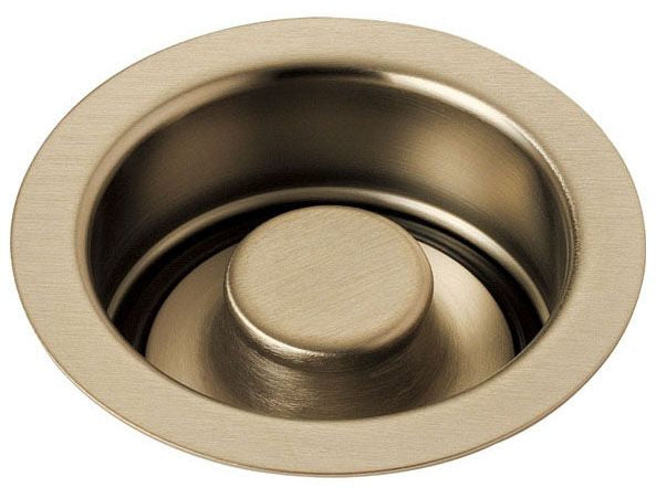 Brizo 69070-GL: DeltaFaucet_69070GL