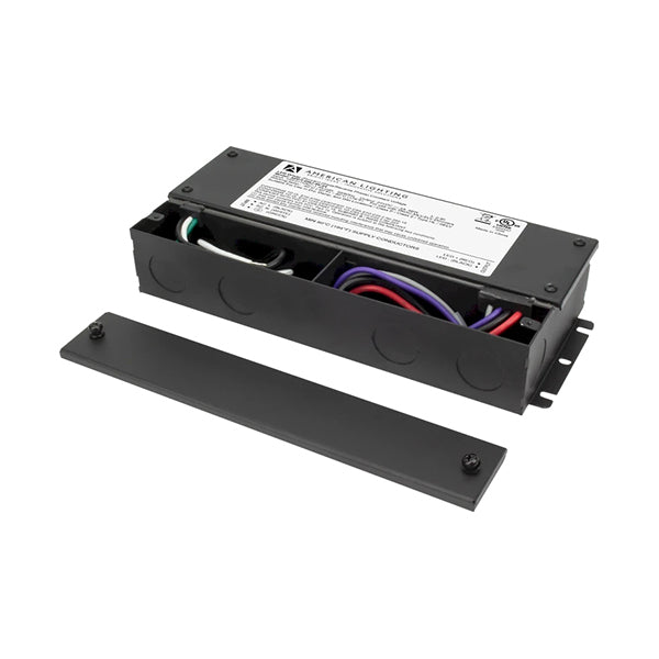 American Lighting ADPT-DRJ-96-24