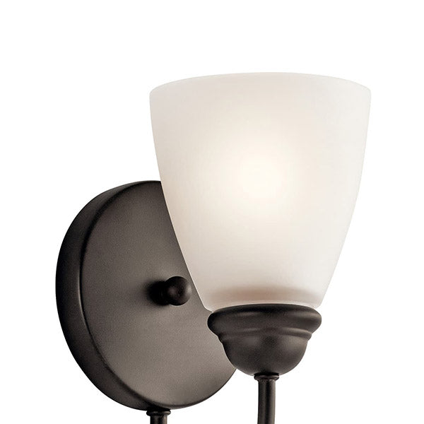 Kichler 45637OZ: 21787_2.jpg