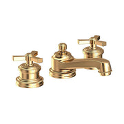Newport Brass 1600/03N: 167385_1.jpg