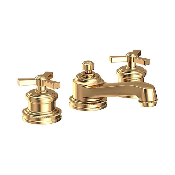 Newport Brass 1600/03N: 167385_1.jpg