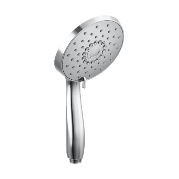 Kohler 22165-BN
