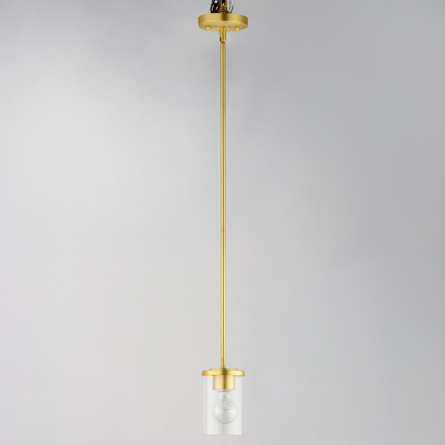 Maxim Lighting 90200CLSBR: 1156046-3.jpg