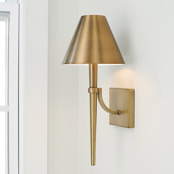 Capital Lighting 3718GA-135