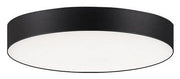 Maxim Lighting 57884WTBK: MaximLighting_57884WTBK