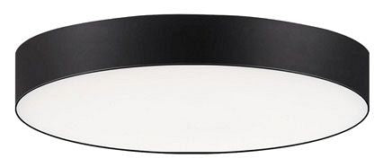 Maxim Lighting 57884WTBK: MaximLighting_57884WTBK