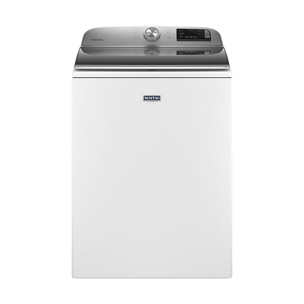 Mayu MVW6230RHW