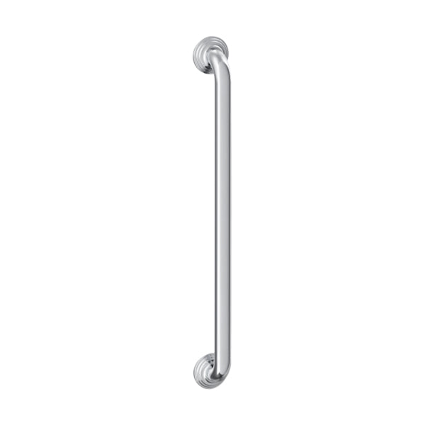 Kohler 10542-BN