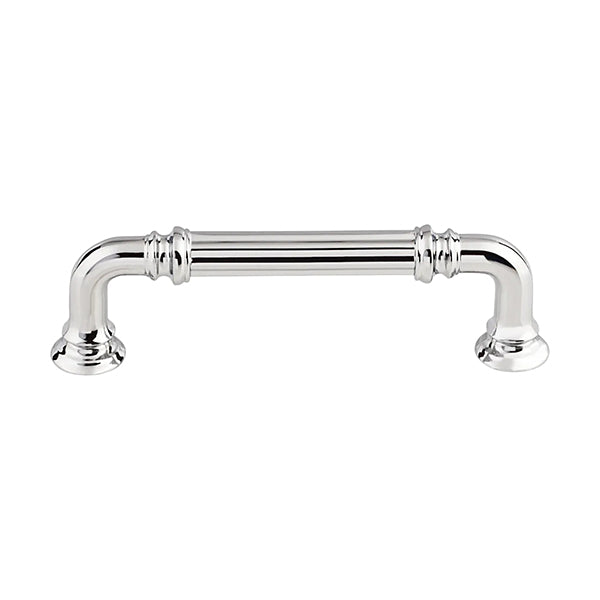 Top Knobs TK322PC: 92711_2.jpg