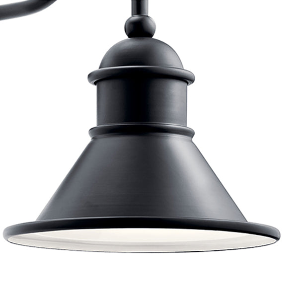Kichler 49775BK