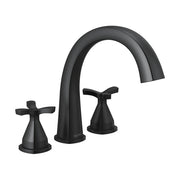 Delta T27776-BL