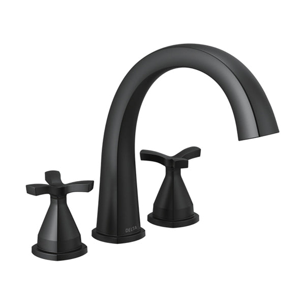 Delta T27776-BL