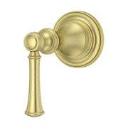 Pfister 016TB1Y: 201249_1.jpg (Variant Image)