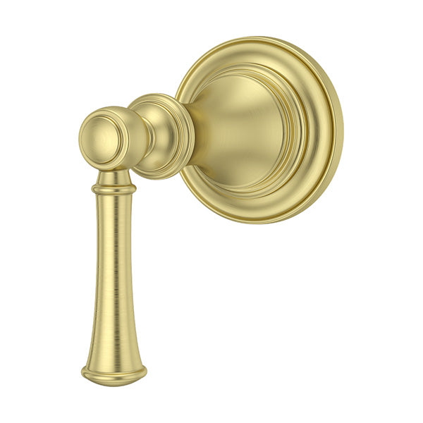 Pfister 016TB1Y: 201249_1.jpg (Variant Image)