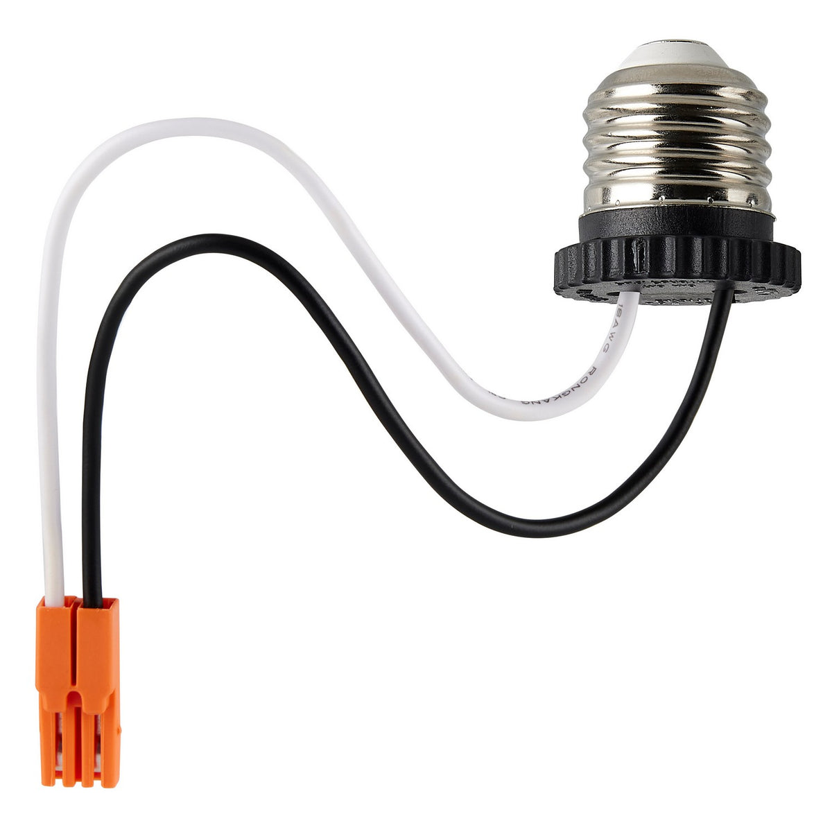 Satco S11800R1: lad-5232316-2.jpg
