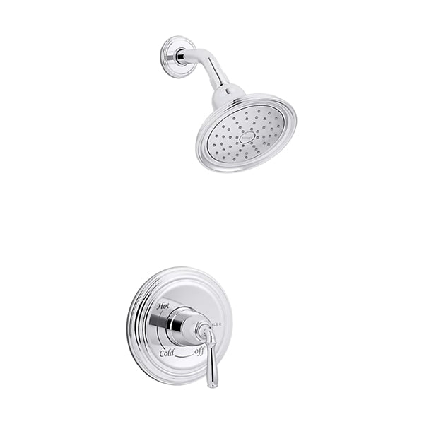 Kohler TS396-4G-CP: 189149_1.jpg (Variant Image)