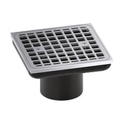Kohler 22665-CP