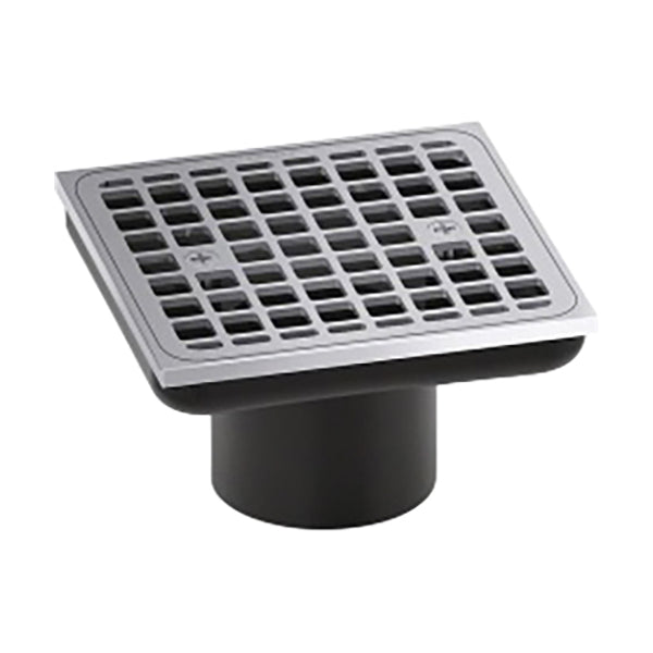 Kohler 22665-CP