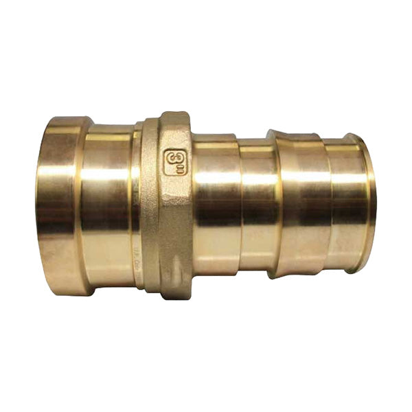 Uponor LFP4513030