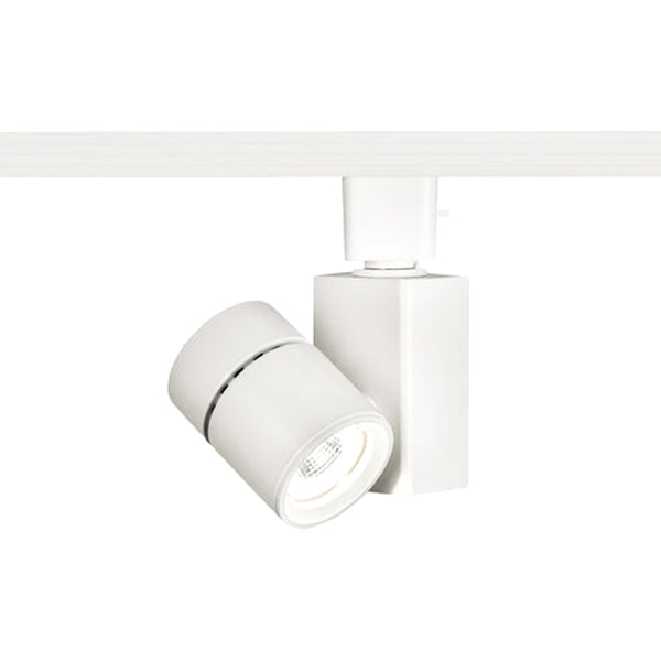 Wac Lighting H-1014N-827-WT