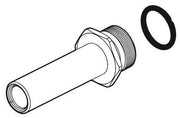 Brizo RP92635: DeltaFaucet_RP92635
