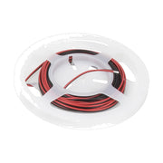American Lighting WIRE-15-2PIN: 146078_1.jpg (Variant Image)