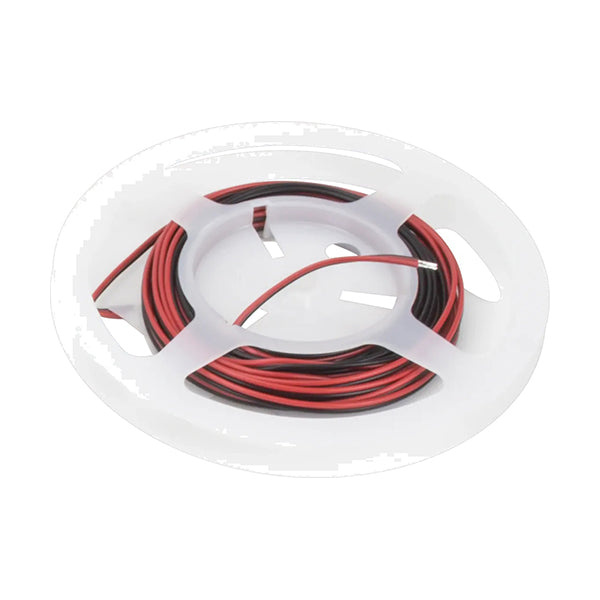 American Lighting WIRE-15-2PIN: 146078_1.jpg (Variant Image)