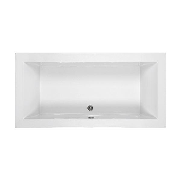 MTI S98-WH-UM: 95803_2.jpg