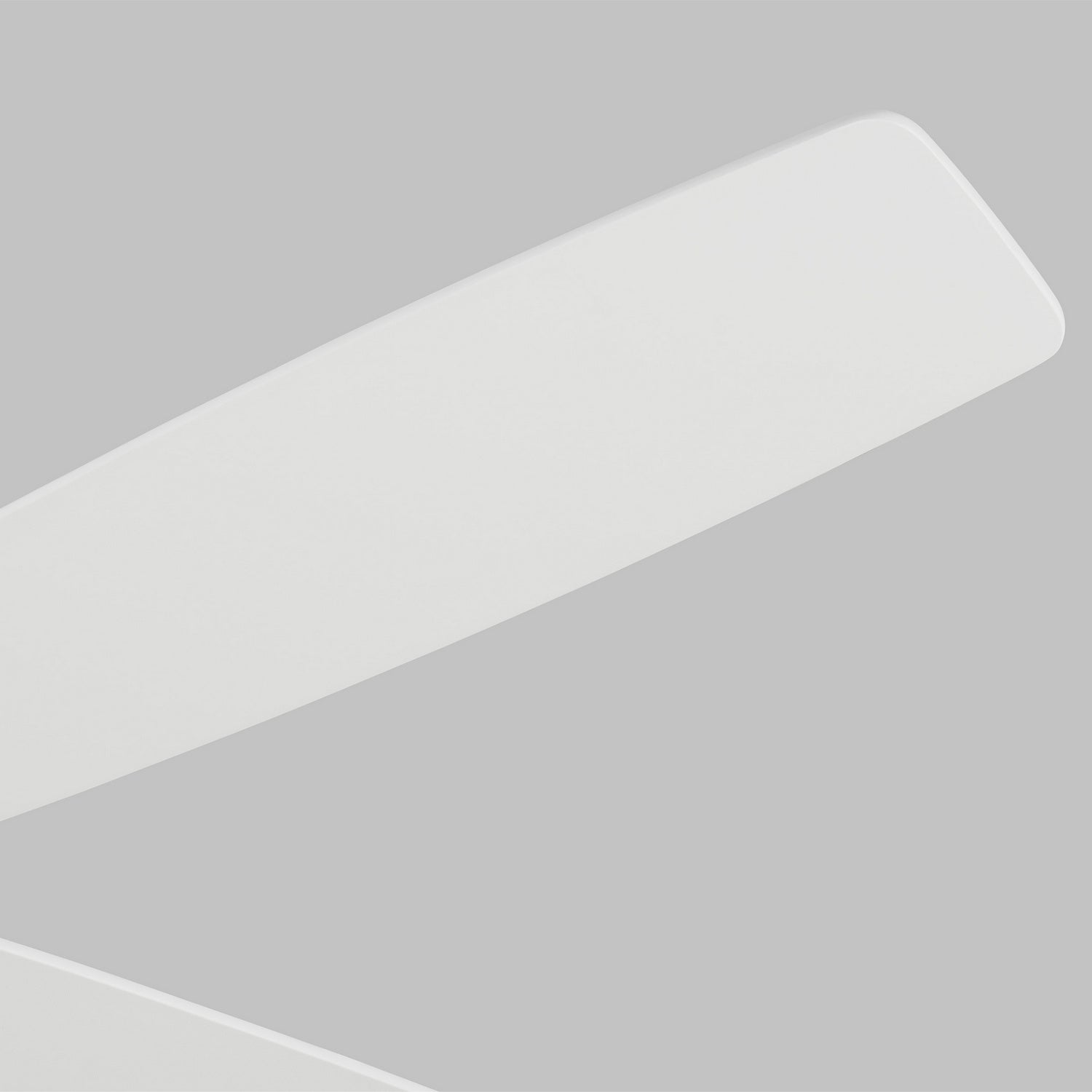 Generation Lighting 5LWDSM60RZWD: lad-5149385-3.jpg