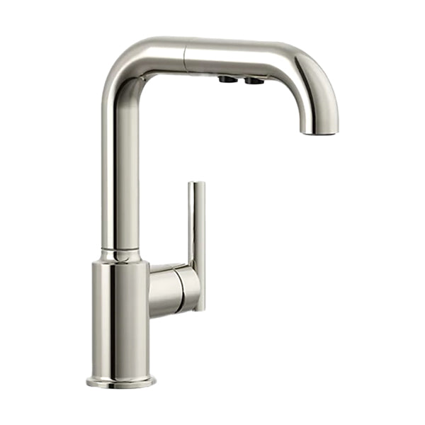 Kohler 7506-SN: 90357_1.jpg
