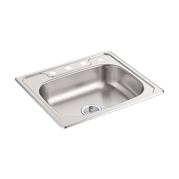 Sterling 14631-4-NA: 58255_1.jpg