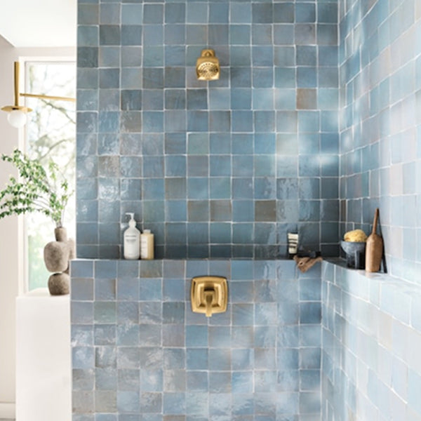 Moen T2692BG