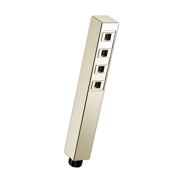 Delta 59567-SS-PR-PK