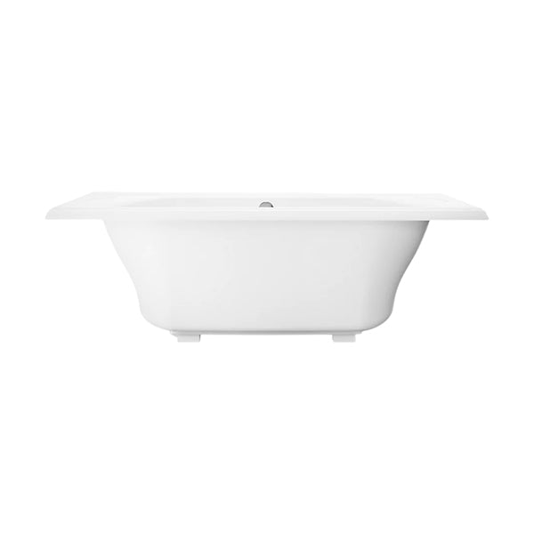 Kohler 1169-0: 67356_2.jpg