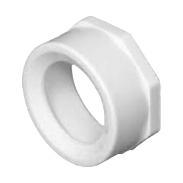 Charlotte Pipe PVC-107-8X4