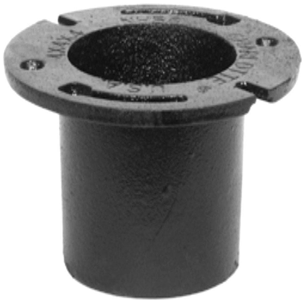 Charlotte Pipe NH-56: CharlottePipe&Foundry_NH564X3X312