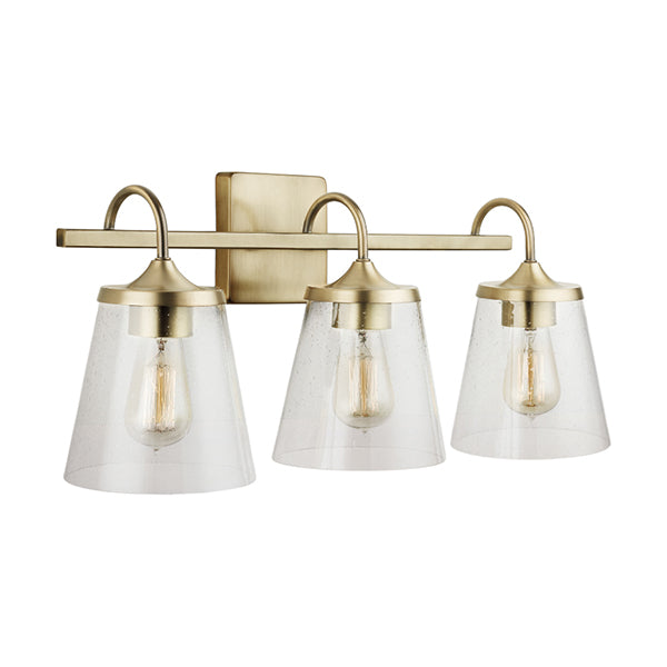 Capital Lighting 139132CH-496