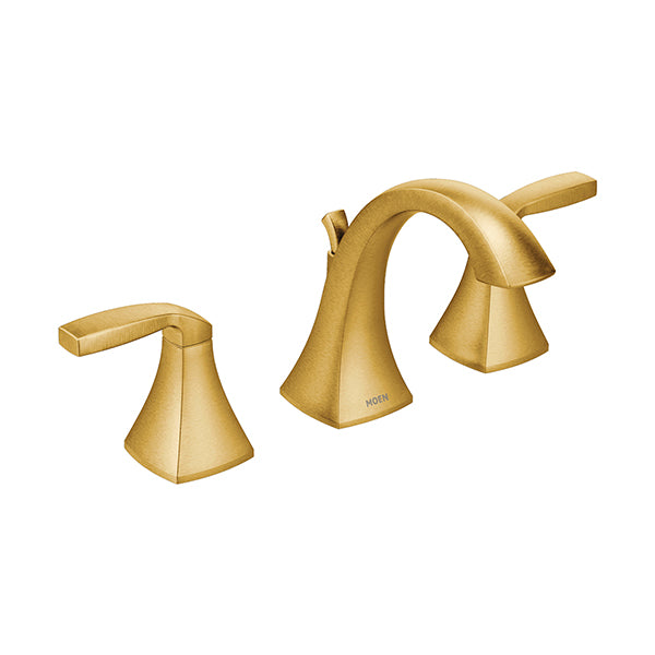 Moen T6905BG